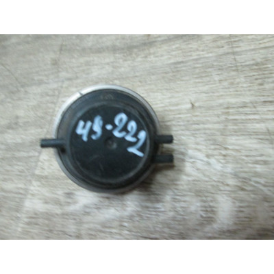 Клапан воздушный к  Mazda  626,  0000