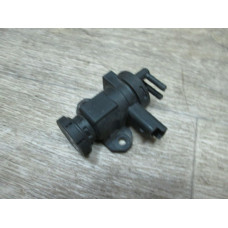  Клапан управления турбиной (Актуатор) к  Fiat  Scudo,  2000
