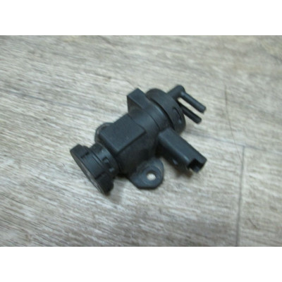 Клапан управления турбиной (Актуатор) к  Fiat  Scudo,  2000