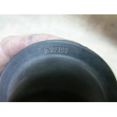  Клапан воздушный к  Mercedes  E W210,  2000