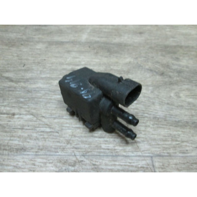 Клапан электромагнитный к  Renault  Clio,  0000