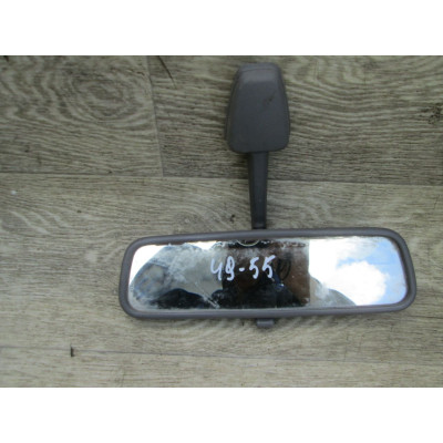 Зеркало салона к  Nissan  ,  0000