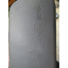  Зеркало салона к  Nissan  ,  0000