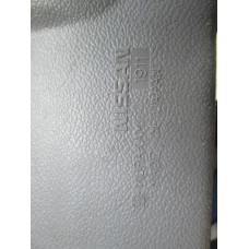  Зеркало салона к  Nissan  ,  0000