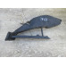 Педаль газа к  BMW  3 E46,  2001