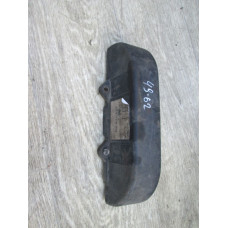  Защита (кожух) ремня ГРМ к  Ford  Mondeo,  1996