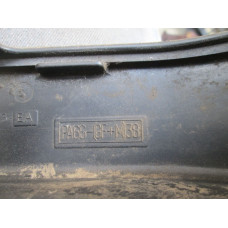  Защита (кожух) ремня ГРМ к  Ford  Mondeo,  1996