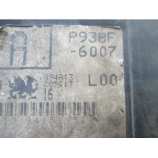  Защита (кожух) ремня ГРМ к  Ford  Mondeo,  1996