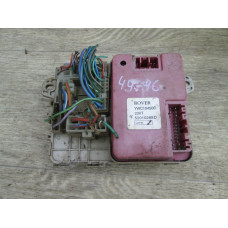  Блок комфорта к  Rover  45,  2000