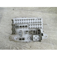  Блок комфорта к  Rover  45,  2000
