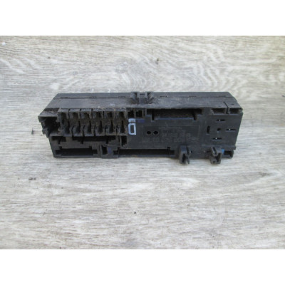 Блок предохранителей к  Mercedes  E W210,  2000