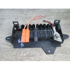  Блок предохранителей к  Renault  Scenic,  1998