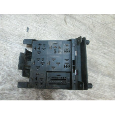  Блок реле к  Opel  Omega,  1996