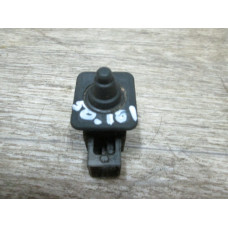  Выключатель концевой (концевик) к  Mercedes  A W168,  1999