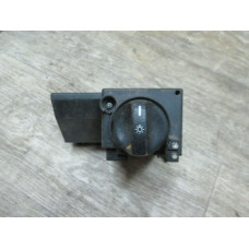  Блок управления светом к  Mercedes  E W210,  2000