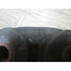  Муфта кардана к  Mercedes  E W210,  2000