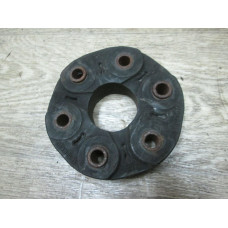  Муфта кардана к  Mercedes  E W210,  2000