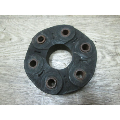 Муфта кардана к  Mercedes  E W210,  2000