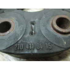  Муфта кардана к  Mercedes  E W210,  2000