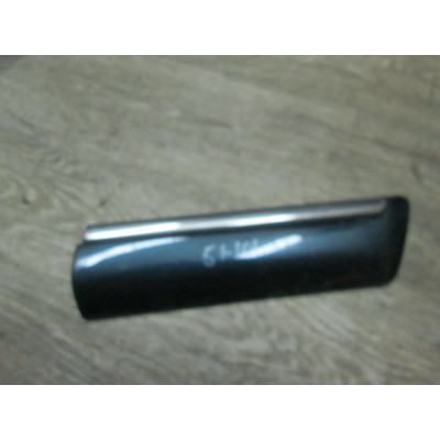 Молдинг крыла переднего левого к  Mercedes  E W210,  2000