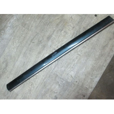  молдинг двери передней левой к  Mercedes  E W210,  2000