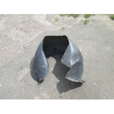  Защита арок задняя правая (подкрылок) к  Mercedes  E W210,  1999