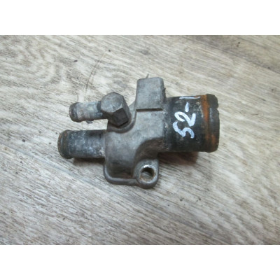 Корпус термостата к  Nissan  Sunny,  1995