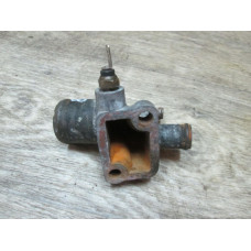  Корпус термостата к  Nissan  Sunny,  1995