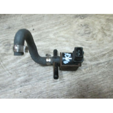  Клапан электромагнитный к  Renault  Espace,  0000