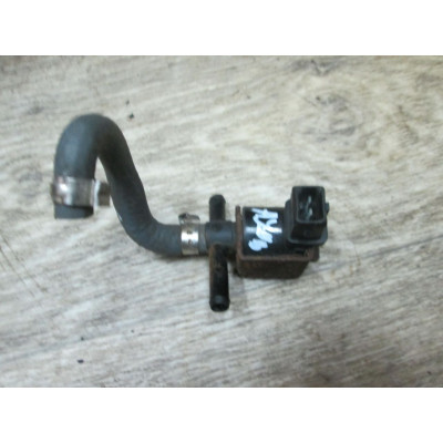 Клапан электромагнитный к  Renault  Espace,  0000