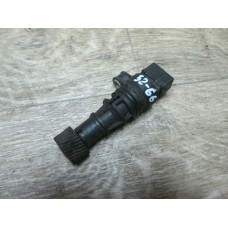  Датчик скорости к  Mitsubishi  Galant,  2000