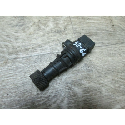  Датчик скорости к  Mitsubishi  Galant,  2000