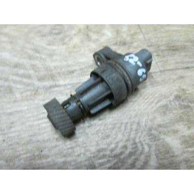 Датчик скорости к  Toyota  Corolla,  1999
