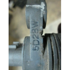  Датчик скорости к  Toyota  Corolla,  1999