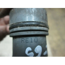  Датчик скорости к  Toyota  Corolla,  1999