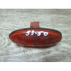  Повторитель передний левый к  Nissan  Primera,  1997