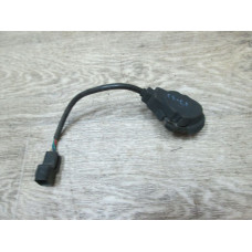  Датчик положения подвески к  Mitsubishi  Pajero,  1997