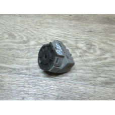  Контактная группа к  Ford  Mondeo,  2005