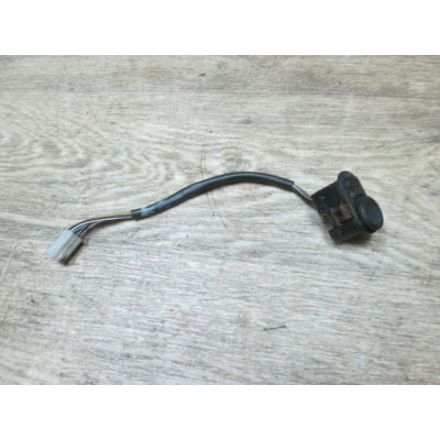 Джойстик регулировки зеркал к  Opel  Zafira,  2000