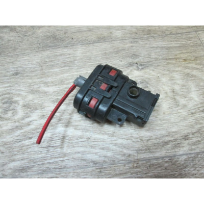 Клапан воздушный к  Mercedes  ,  0000