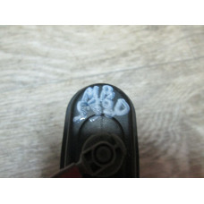  Клапан воздушный к  Mercedes  ,  0000