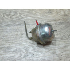  Клапан воздушный к  Ford  ,  0000