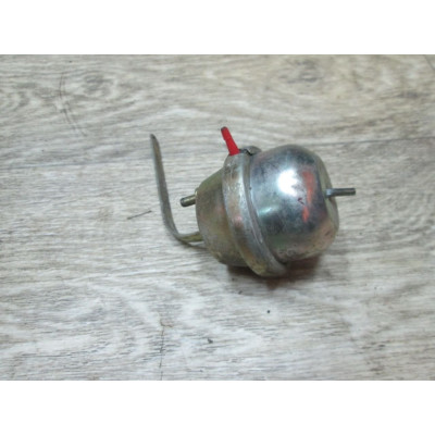 Клапан воздушный к  Ford  ,  0000