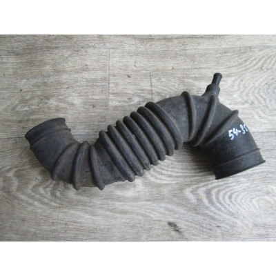 Патрубок интеркулера к  Mitsubishi  Pajero,  0000