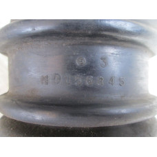  Патрубок воздушного фильтра к  Mitsubishi  Galant,  2000