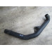Патрубок впускного коллектора к Peugeot 406, 0000 Патрубок впускного коллектора к Peugeot 406, 0000