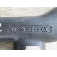  Патрубок воздушного фильтра к  Nissan  Primera,  1997