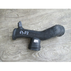  Патрубок воздушного фильтра к  Nissan  Primera,  1997