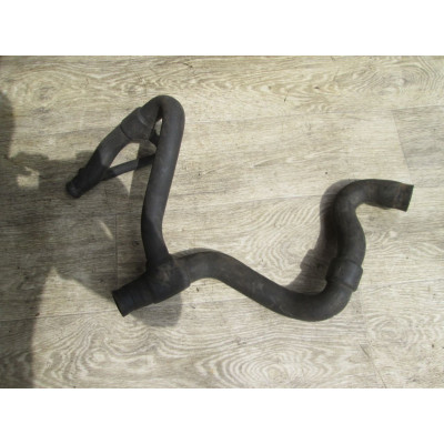 Патрубок (трубопровод, шланг) к  Volvo  S40,  2000