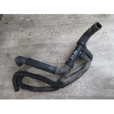  Патрубок (трубопровод, шланг) к  Renault  Kangoo,  2010